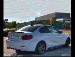 m235i back.jpg